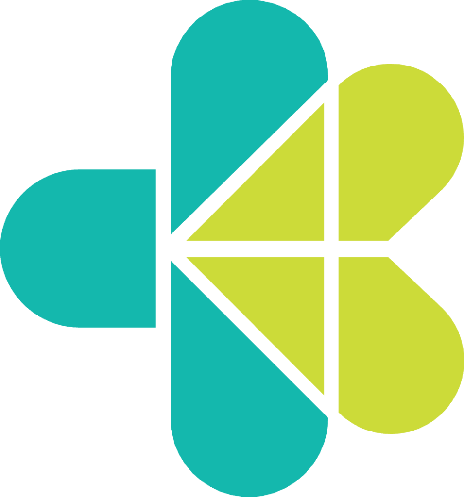 Portal Aplikasi Inlis Lite