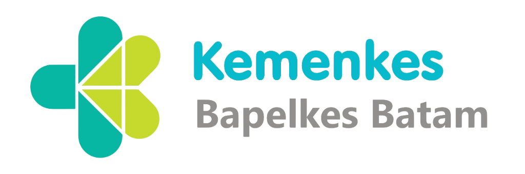 Kemenkes Bapelkes Batam